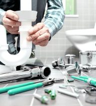How a San Diego Plumber Can Help with Common Plumbing Problems